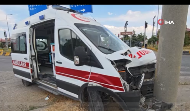 Güncel