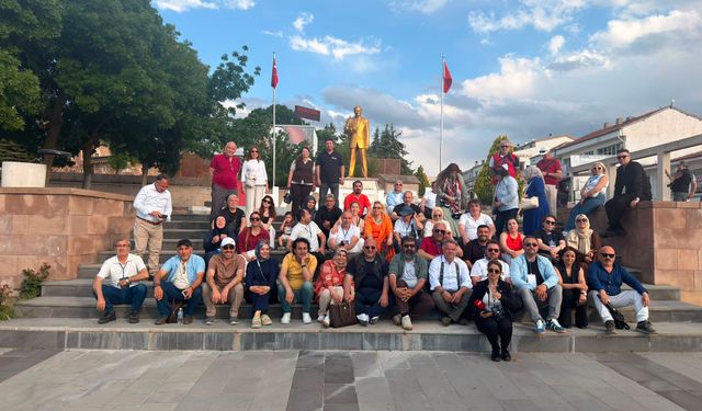 Güncel