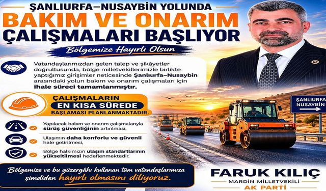 Güncel