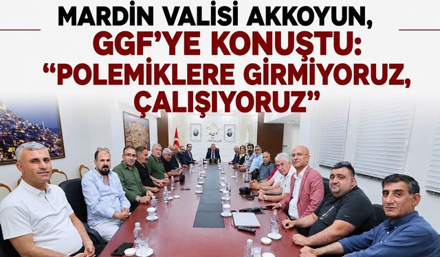 Güncel