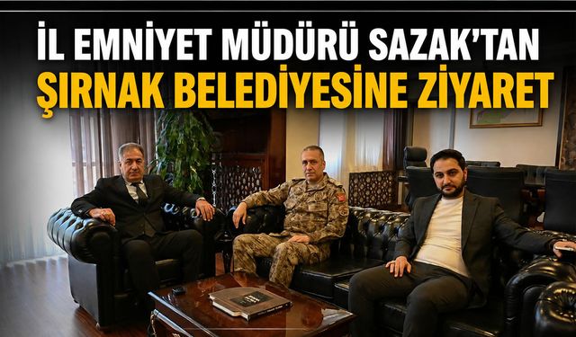 Güncel