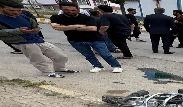 Güncel