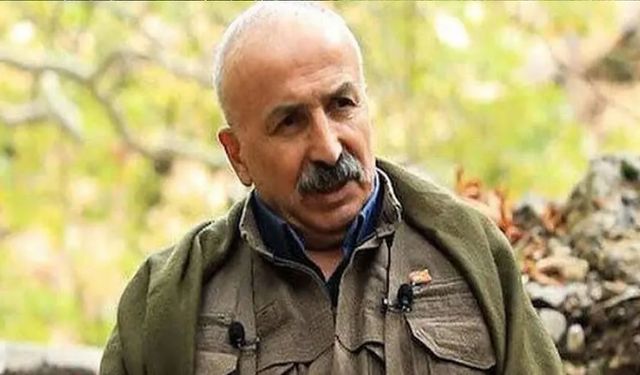 Karasu'dan "Umut Hakkı", Yeni Yasa ve CHP Açıklaması