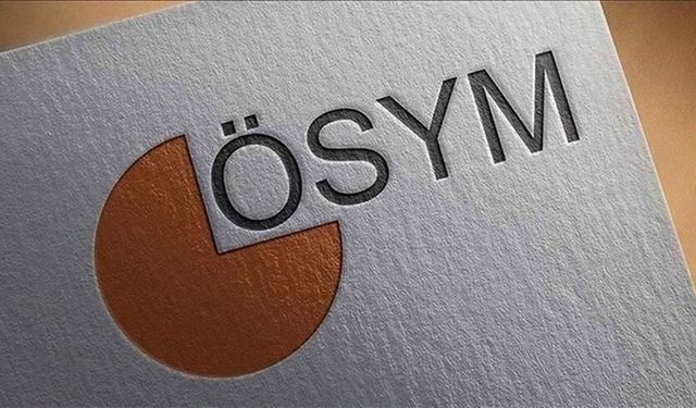 2026-YKS Yerleştirme Sonuçları Açıklandı