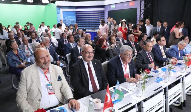 Güncel