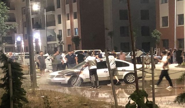 Güncel