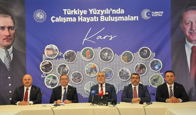 SGK borçlarına 72 aya kadar taksit