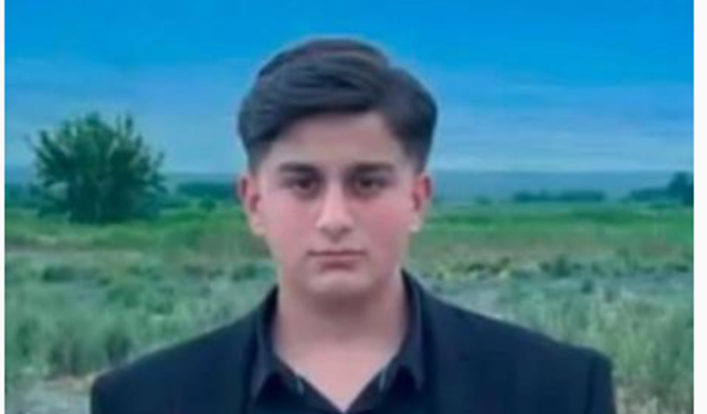 Güncel