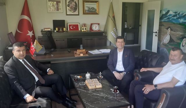 Güncel