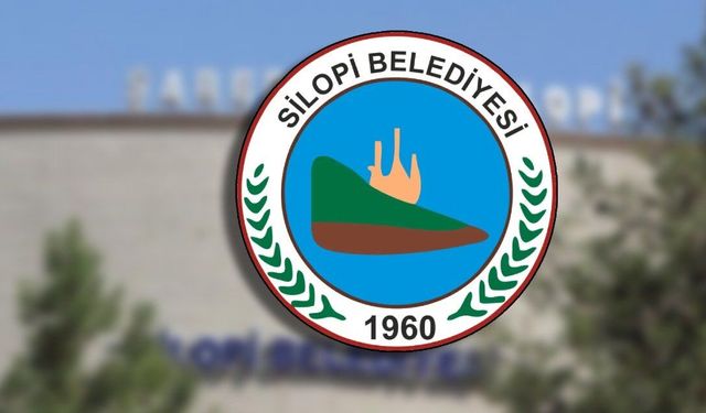 Silopi Belediyesi’nden KPSS’ye girecek öğrencilere ulaşım desteği