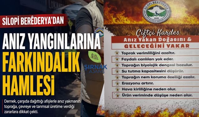 Güncel