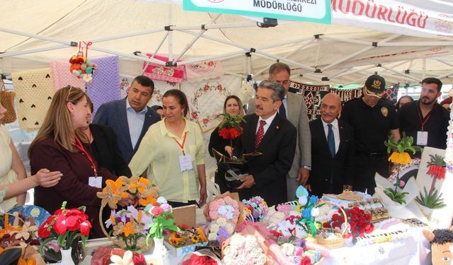 Kültür - Sanat
