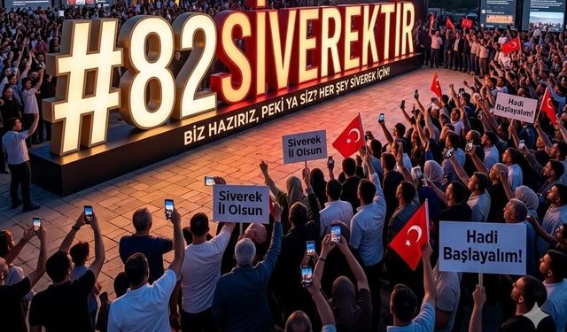 Güncel