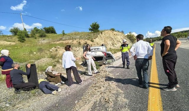 Güncel