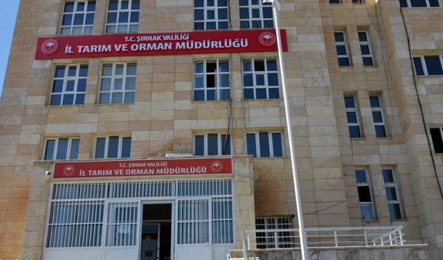 Küçükbaş Destek Projesinde Hak Sahipleri Belli Oldu