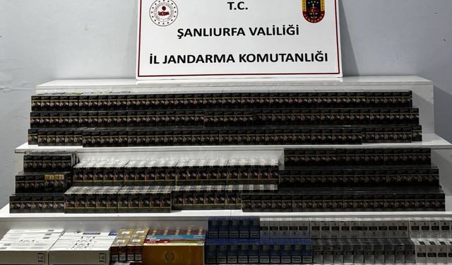 Güncel