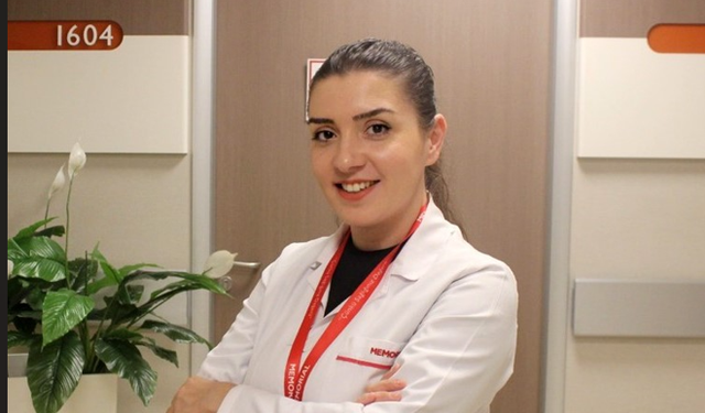 Yaz tatilinde çocuklar için 'ekran' uyarısı