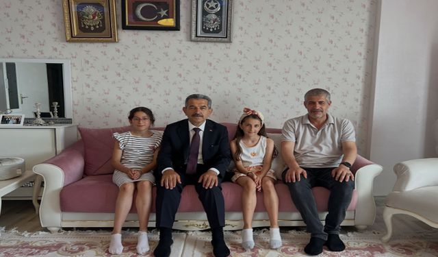 Güncel