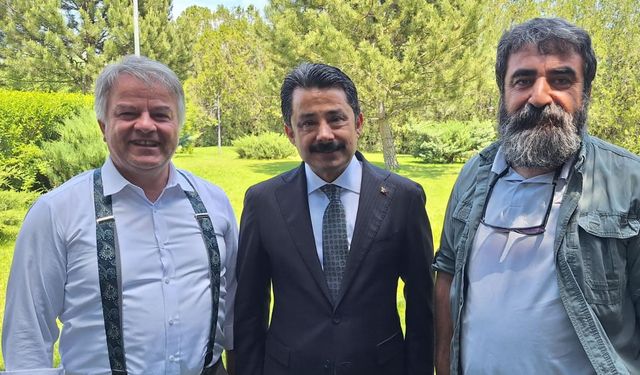 Güncel