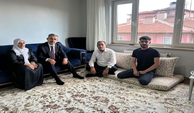 Güncel