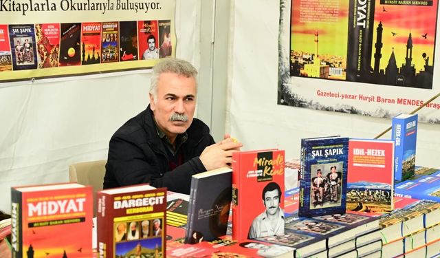 Kültür - Sanat