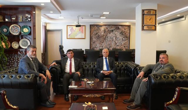 Güncel