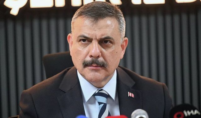 Güncel
