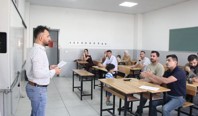 Güncel
