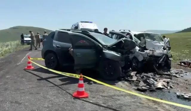 Güncel
