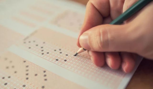 MEB Akademi Giriş Sınavı belgeleri erişime açıldı
