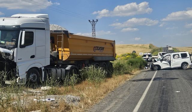 Güncel