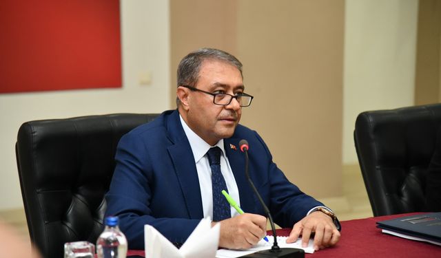 Güncel