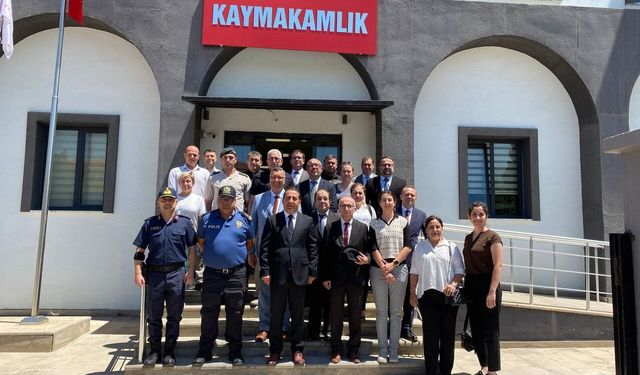 Güncel