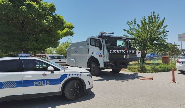 Güncel