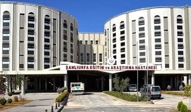 Güncel