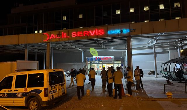 Güncel