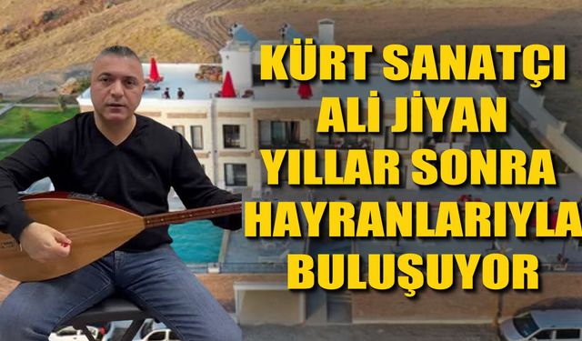 Kültür - Sanat