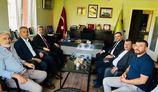 Güncel