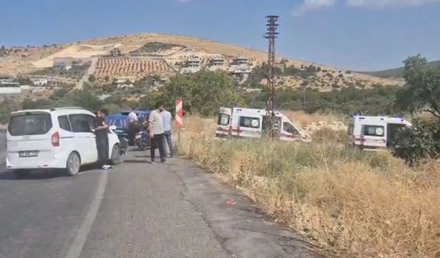 Güncel