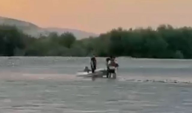 Güncel
