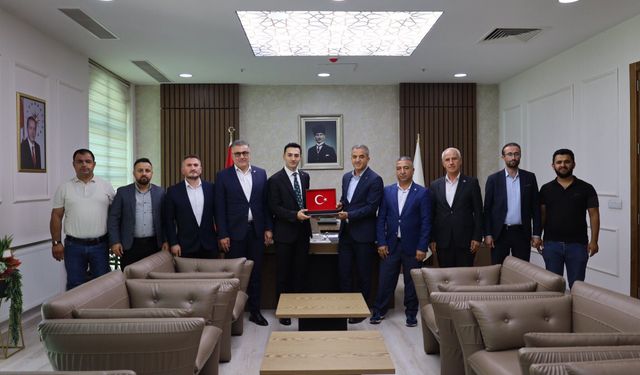 Güncel