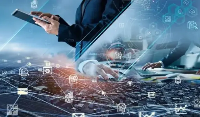 İnternet Haber Siteleri İçin BİK Analitik Yenilendi