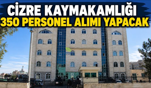 Güncel