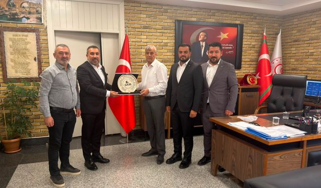 Güncel