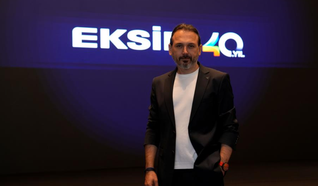 DicleFest'in Yeni Durağı Şırnak Olacak