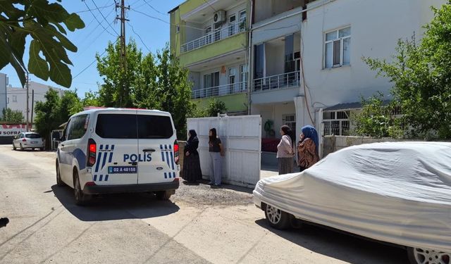 Güncel