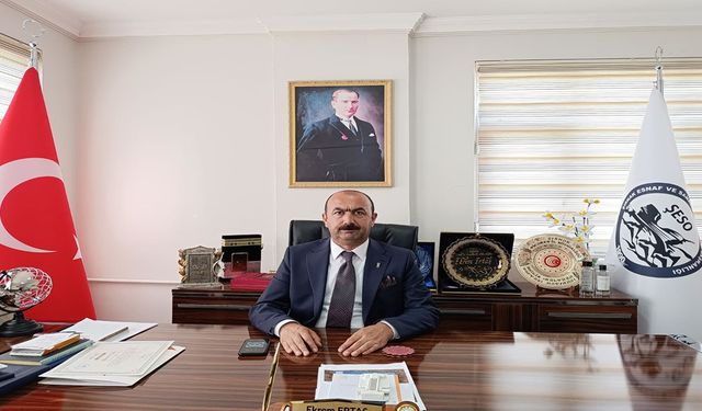 Güncel