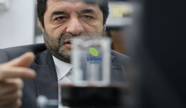 Yerli ince film kaplama cihazı dünyaya ihraç ediliyor