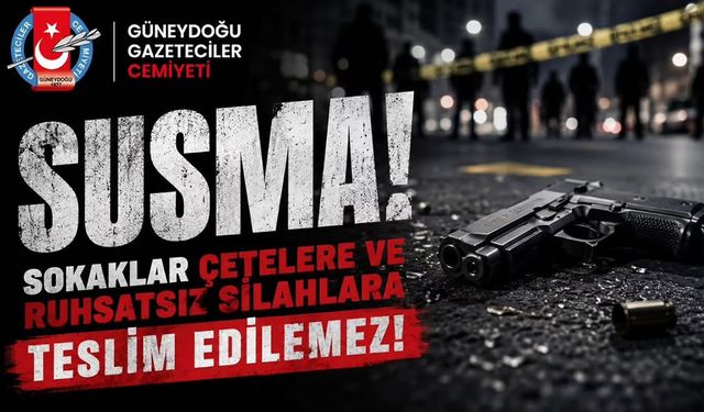 Güncel