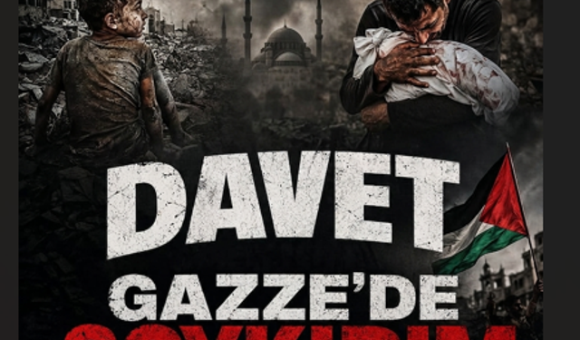 Güncel